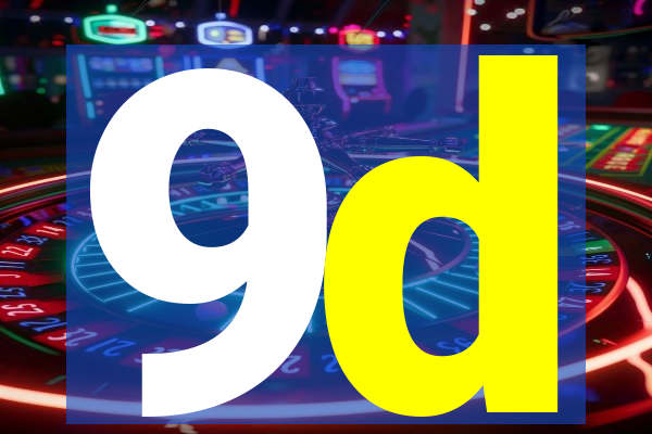 9d-rabbit