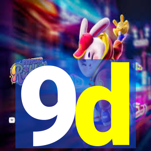 9d-rabbit