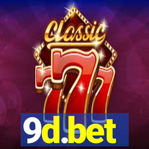 9d.bet