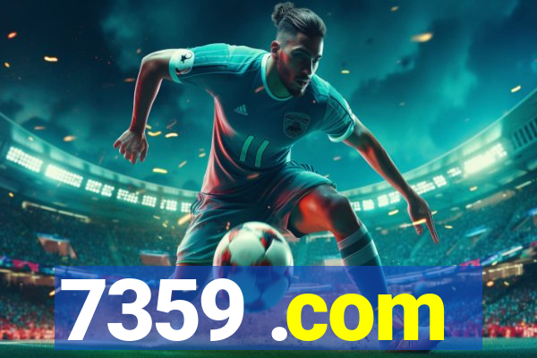 7359 .com