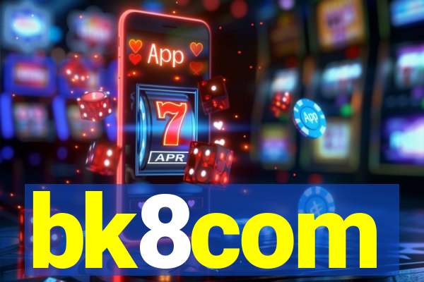bk8com