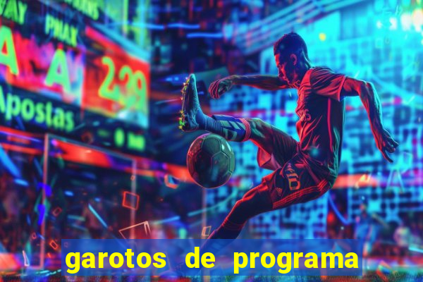 garotos de programa porto alegre