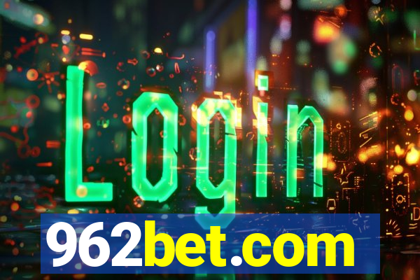962bet.com