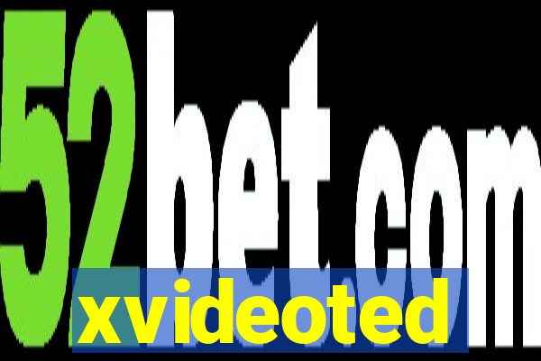 xvideoted