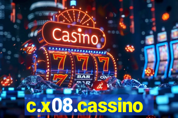 c.x08.cassino