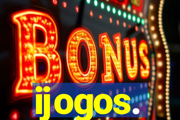 ijogos.