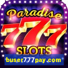 buser777pay.com