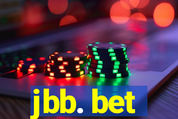 jbb. bet