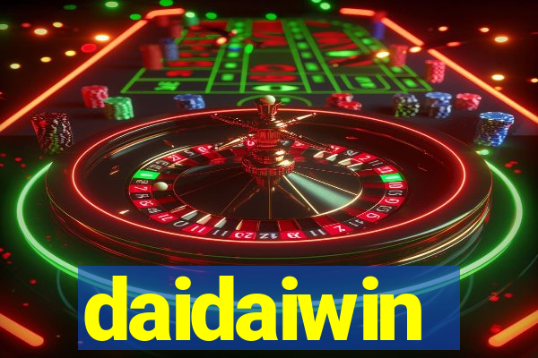 daidaiwin