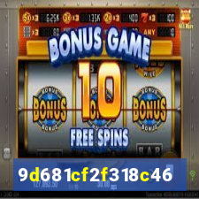 234bet app