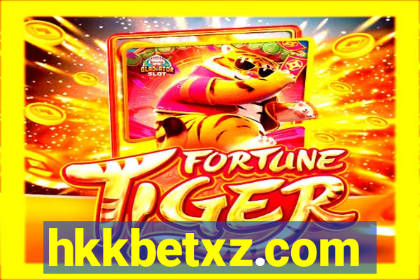 hkkbetxz.com