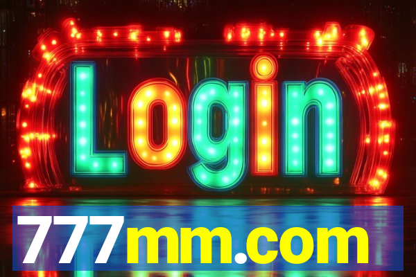 777mm.com