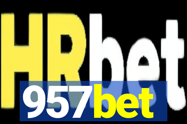 957bet