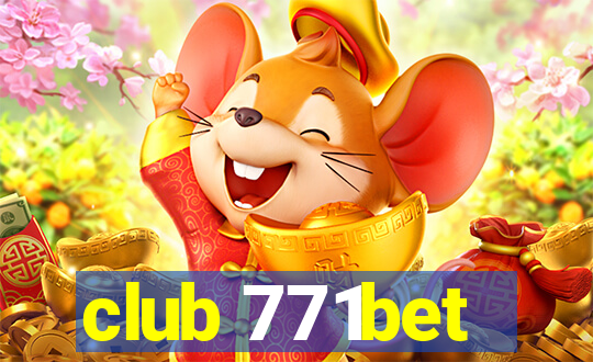 club 771bet