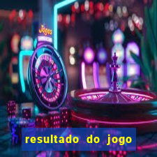 resultado do jogo do bicho alagoas