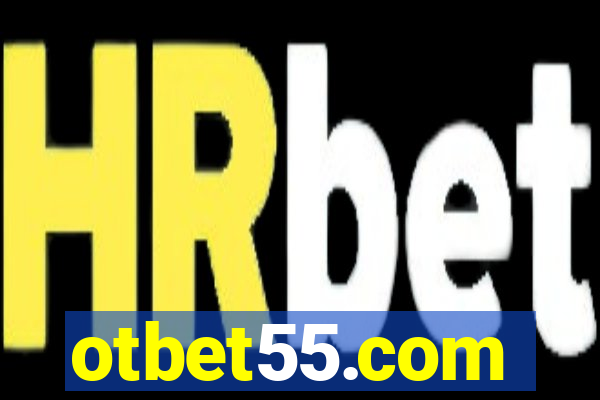 otbet55.com