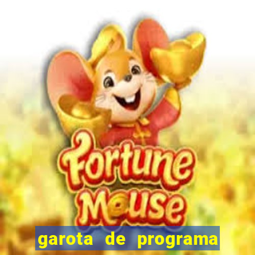 garota de programa de itabuna bahia