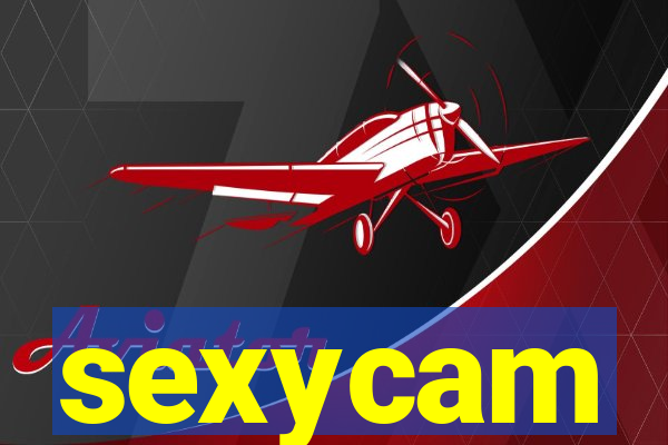 sexycam