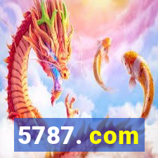 5787. com