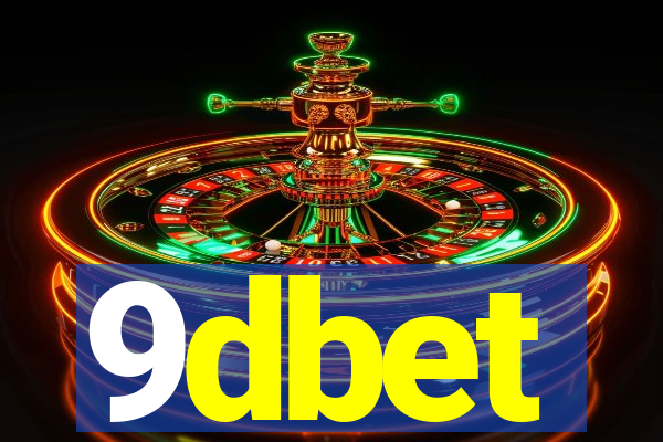 9dbet