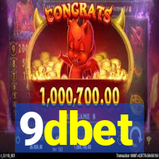 9dbet