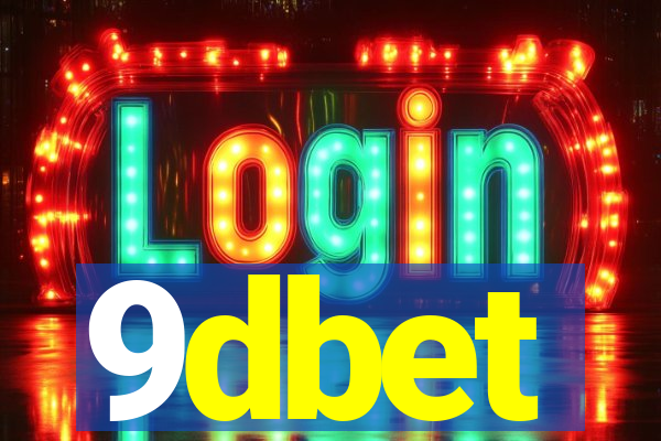 9dbet