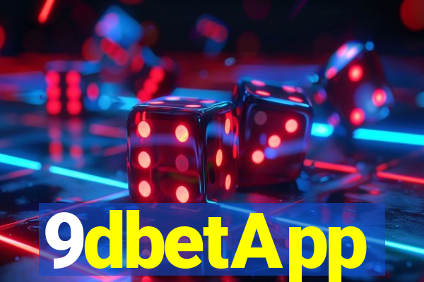 9dbetApp