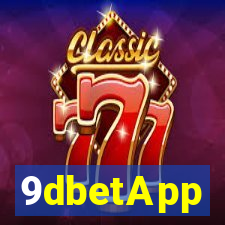 9dbetApp