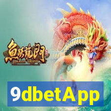 9dbetApp
