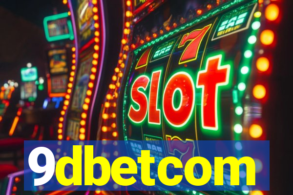 9dbetcom