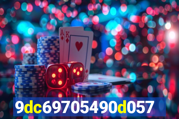 win44b