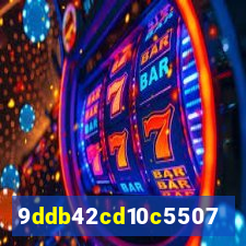 bet.505