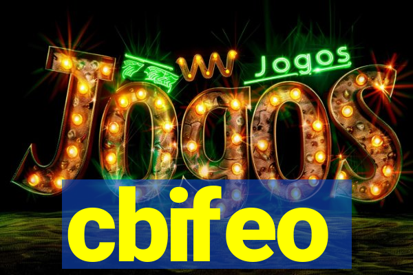 cbifeo