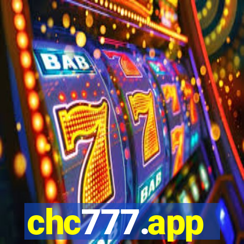 chc777.app
