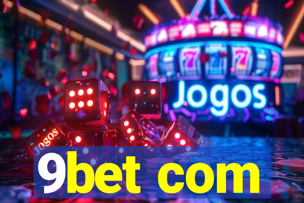 9bet com