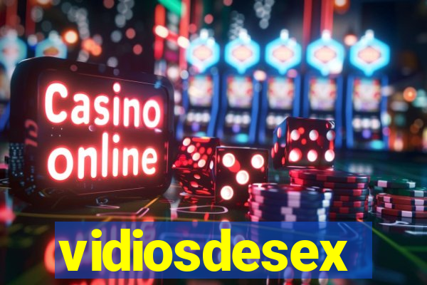 vidiosdesex