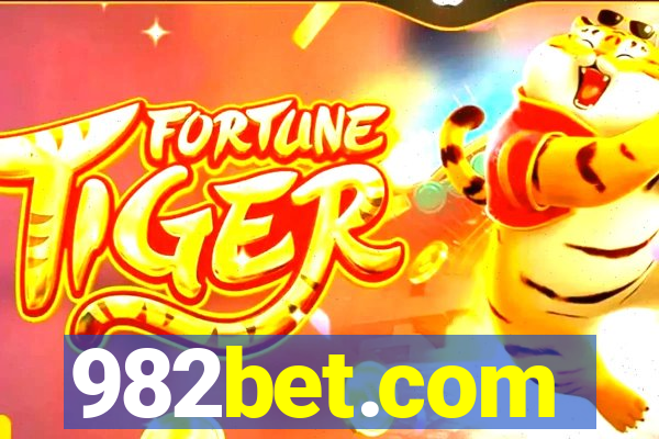 982bet.com