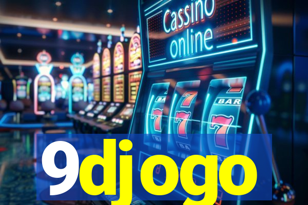 9djogo