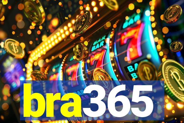 bra365