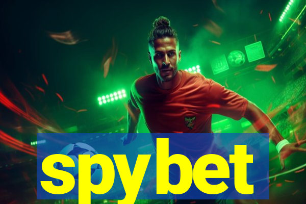 spybet