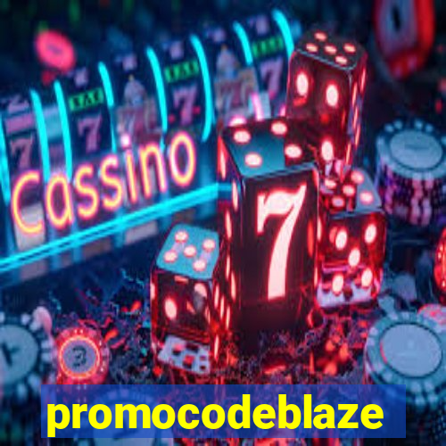 promocodeblaze