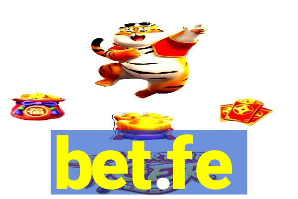 bet.fe