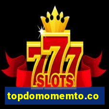 topdomomemto.com