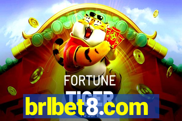 brlbet8.com