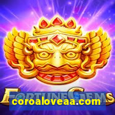 coroaloveaa.com
