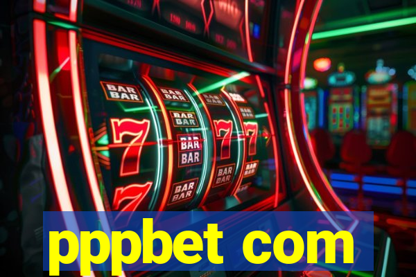 pppbet com