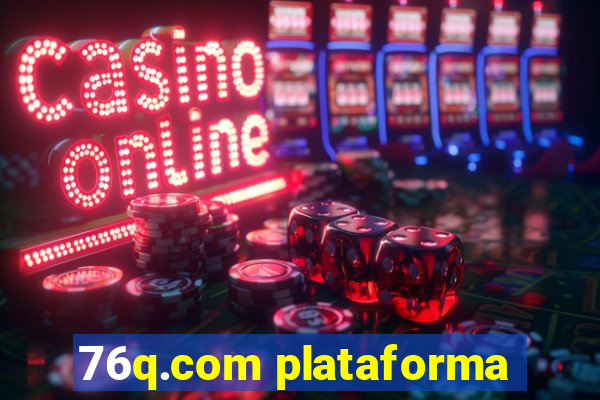 76q.com plataforma