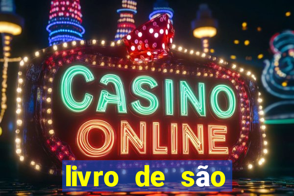 livro de são cipriano 600 páginas pdf gratuito