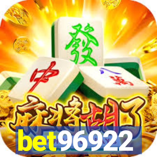 bet96922
