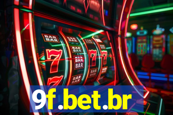 9f.bet.br